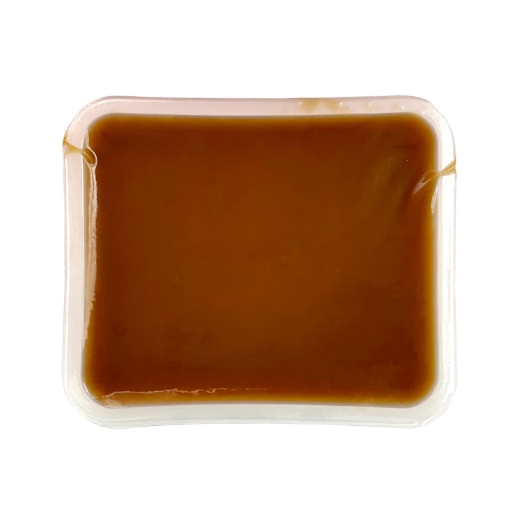 【福利】顶盛年糕椰汁年糕萝卜糕马蹄糕陈皮红豆糕黑芝麻核桃糕