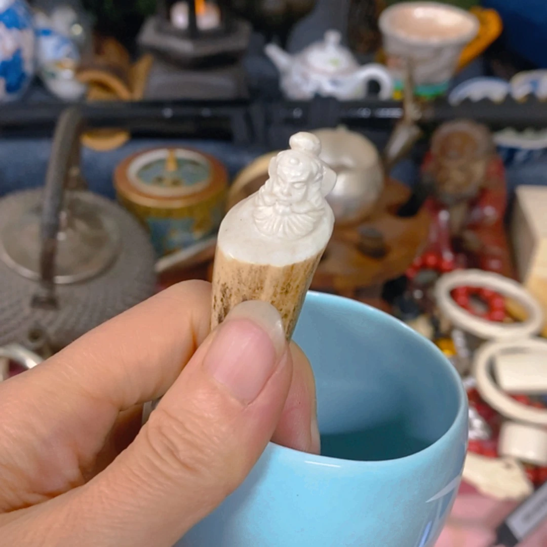 【闪购商品】密胺杯