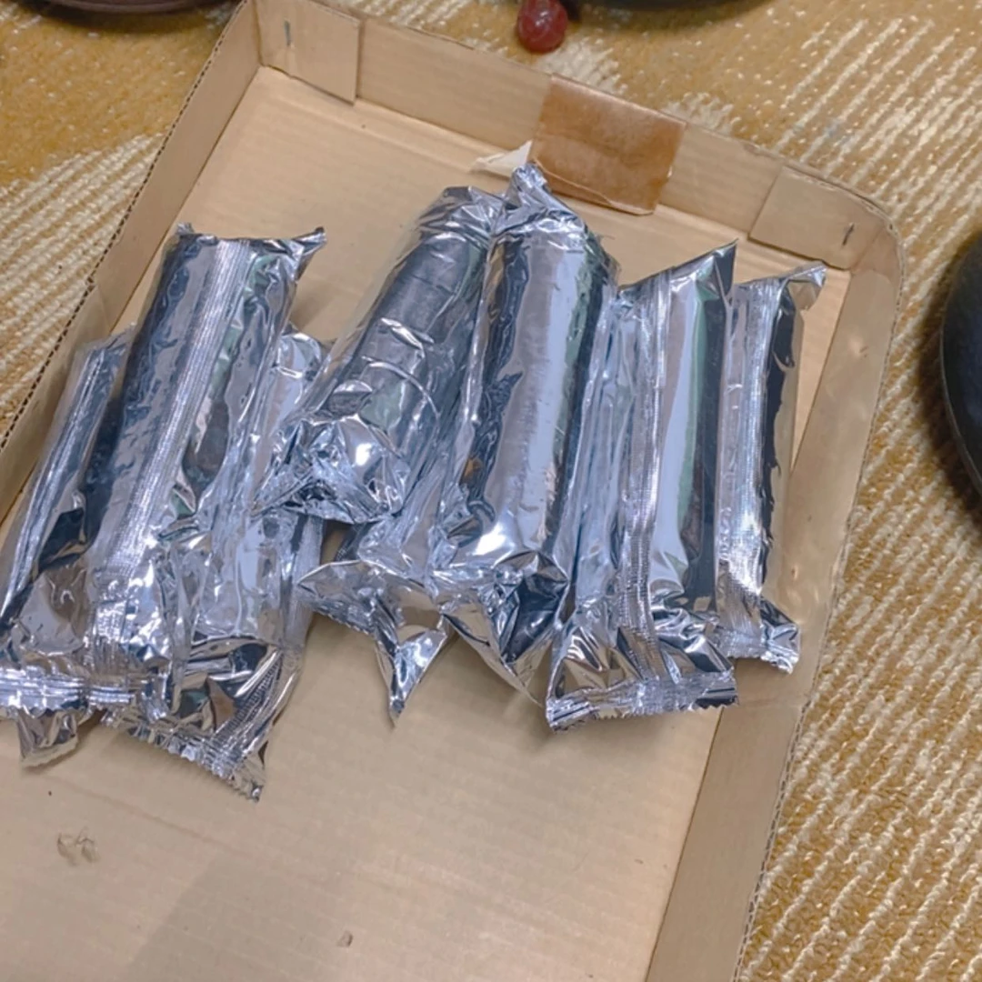 【闪购商品】密胺杯2****6