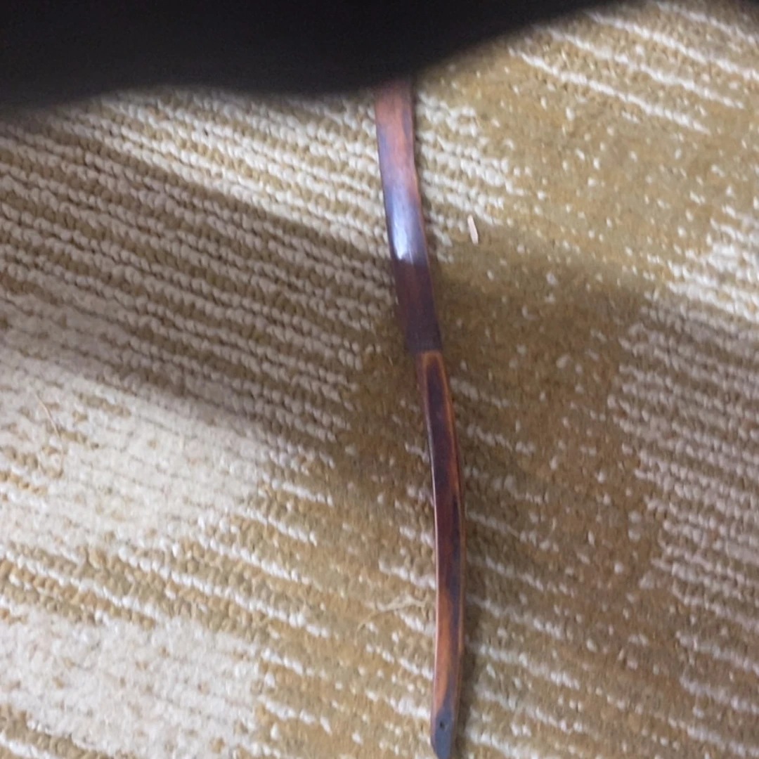 【闪购商品】密胺杯