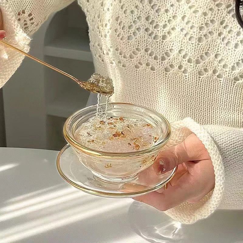 精选特级（燕窝）6盏）燕窝粥即食