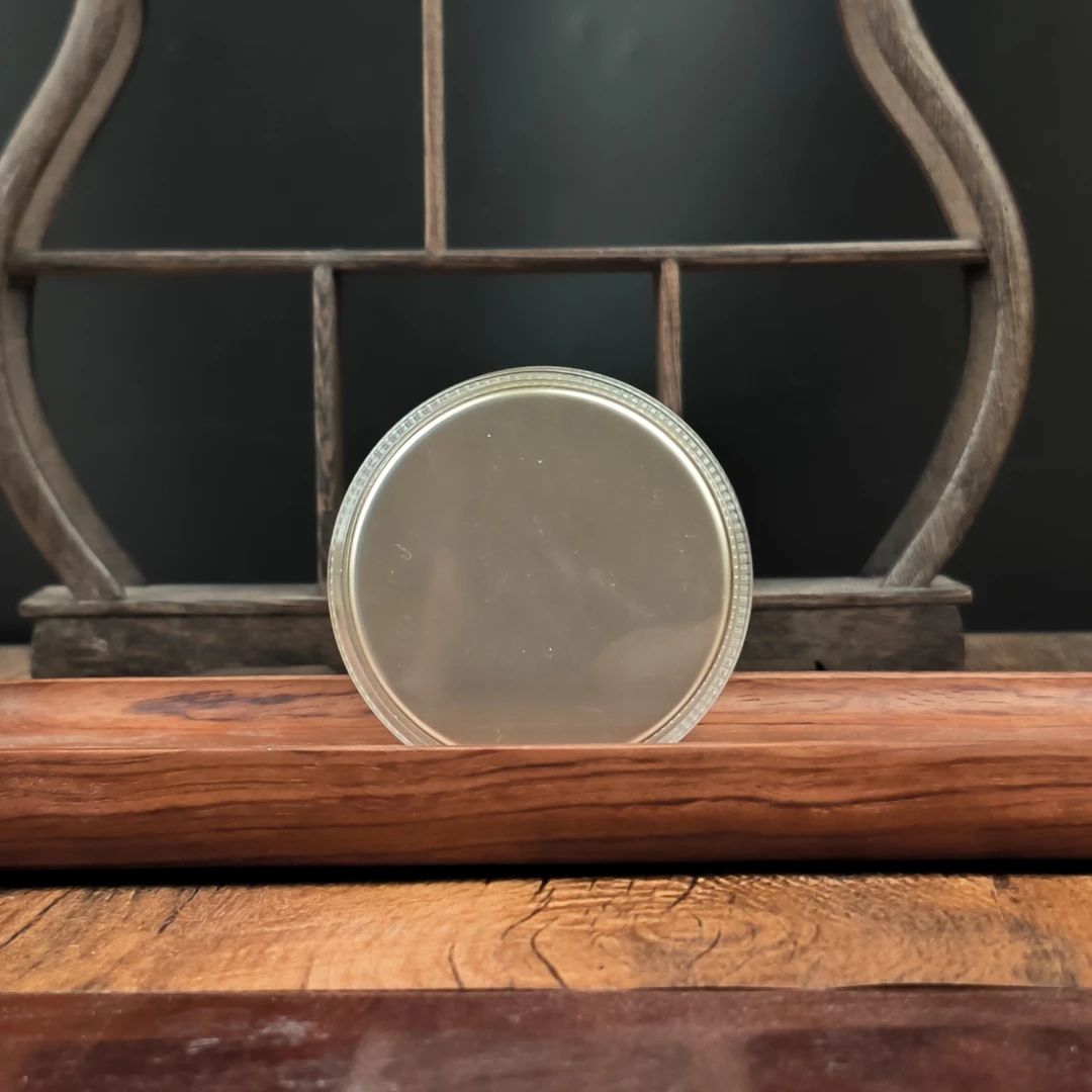 水飞蓟不老莓籽油一瓶147g