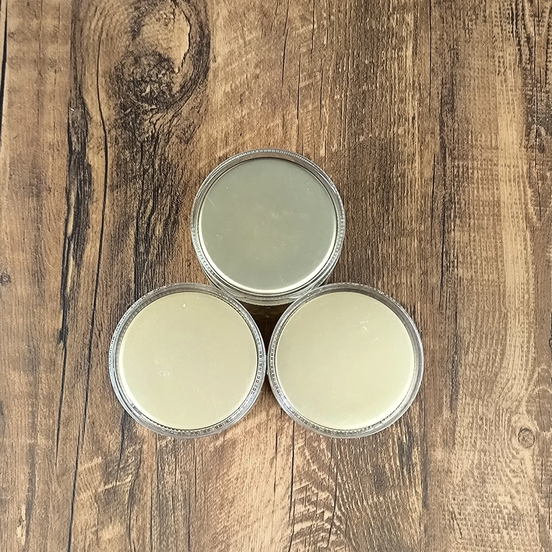 天山雪莲燕窝六瓶装共