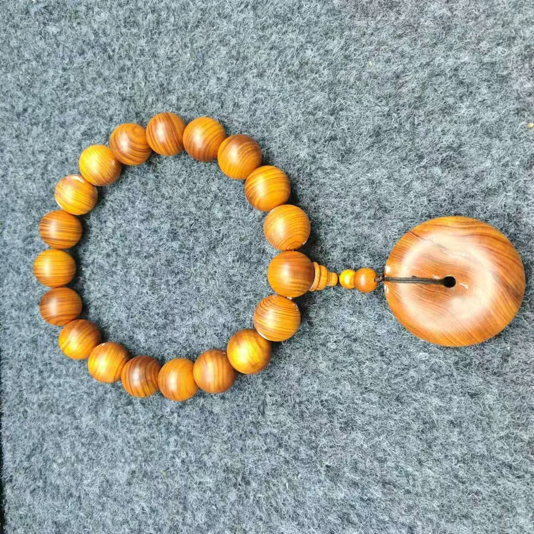 太行佰佰高油密香料2.0手持