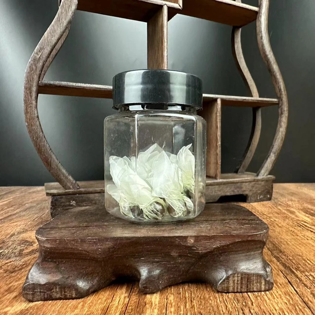 古法手工息肌丸贴一瓶装