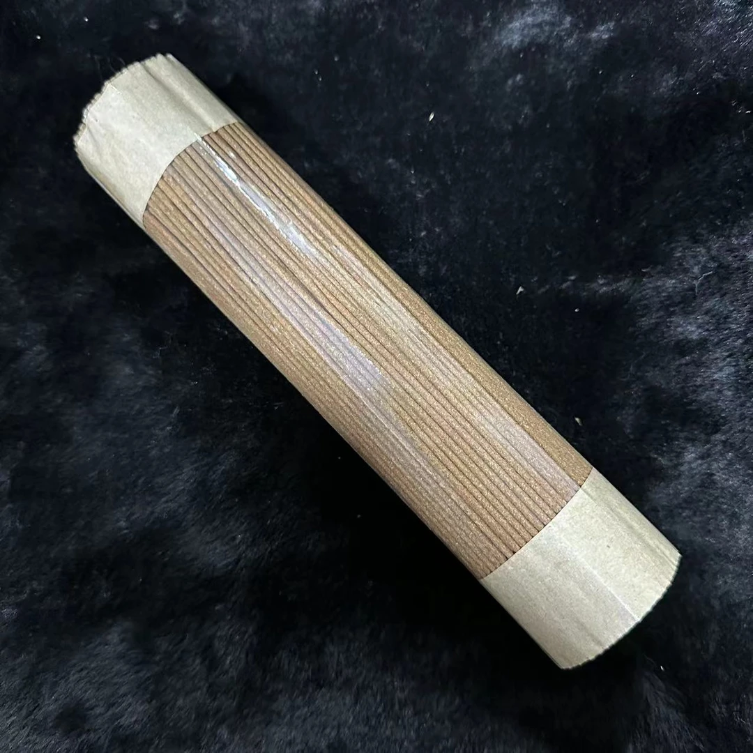 崖柏线香250克一桶