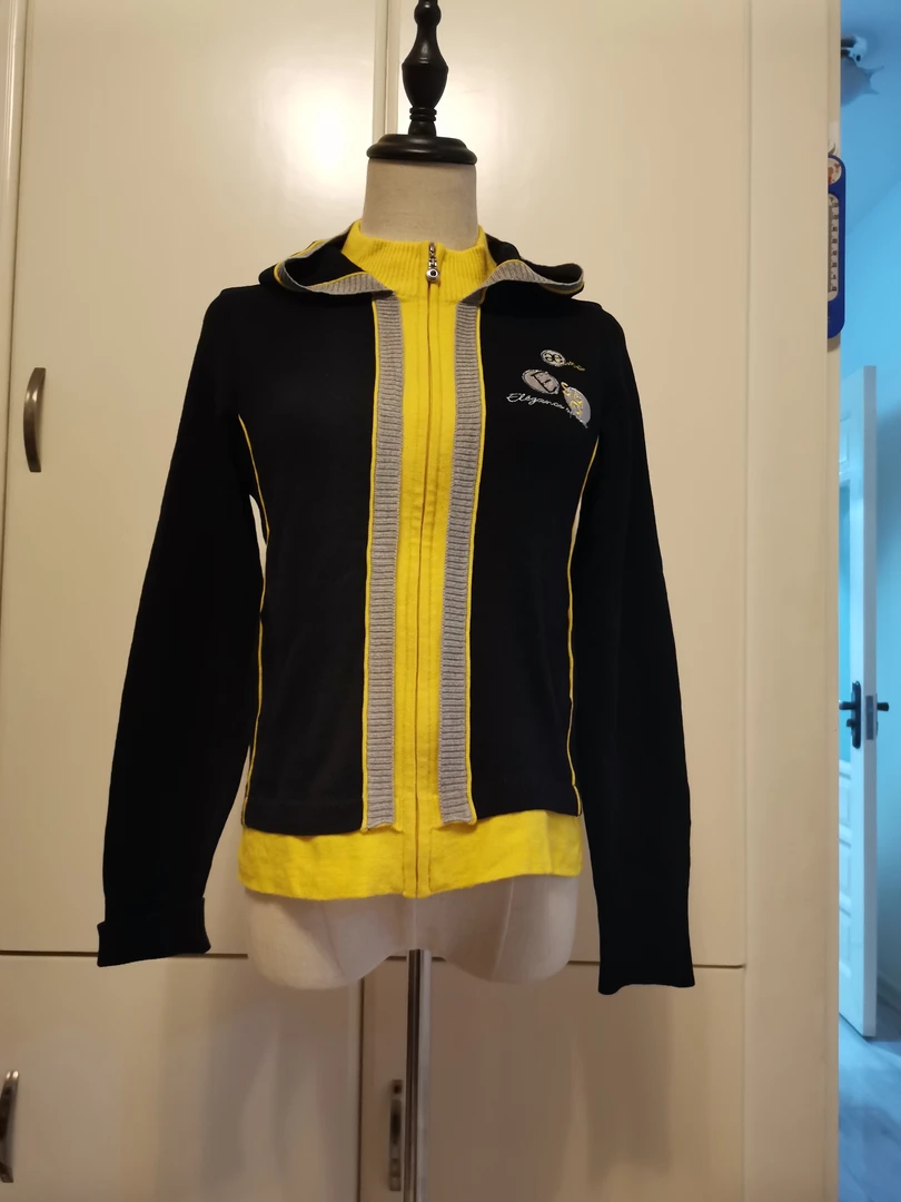 女装 四季款女装 百搭 休闲春夏