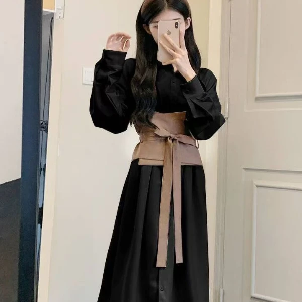 6月逗逗801到1000   R  默认瑕疵收NO退NO换连衣裙款