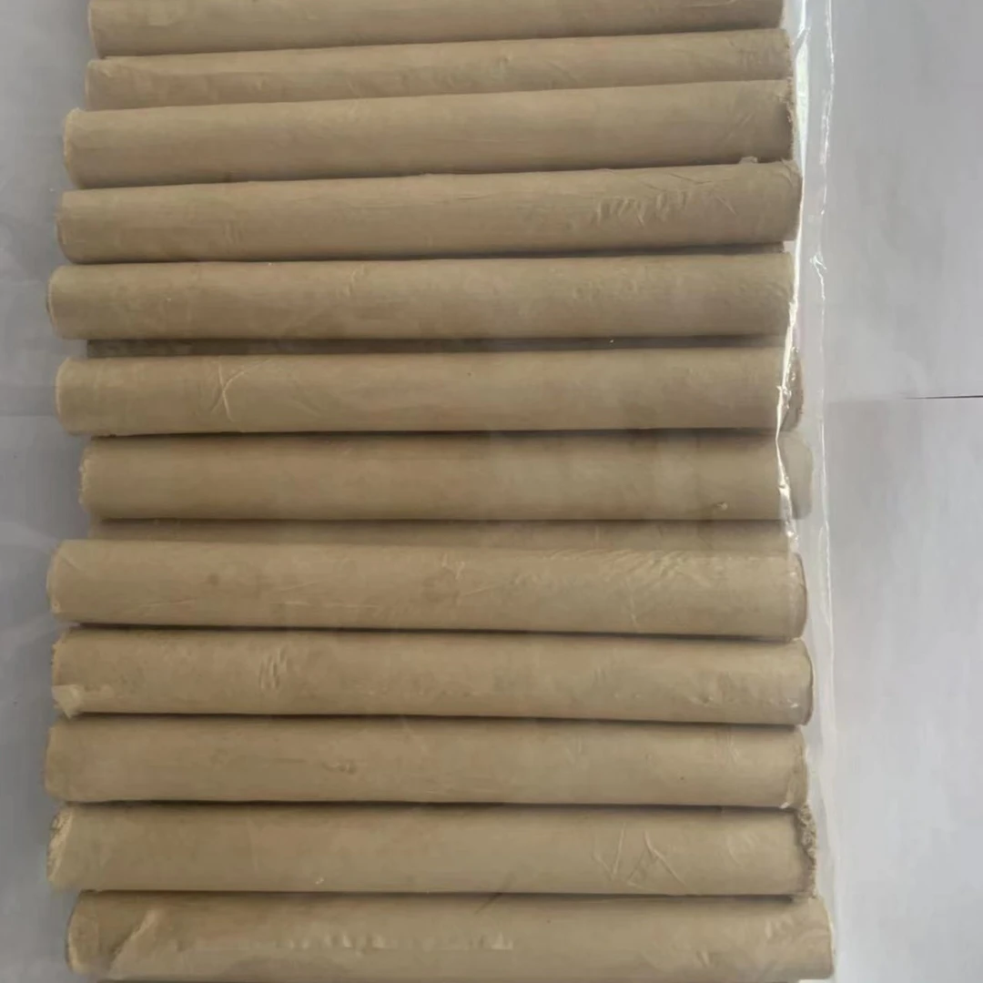 30支三年陈艾艾条