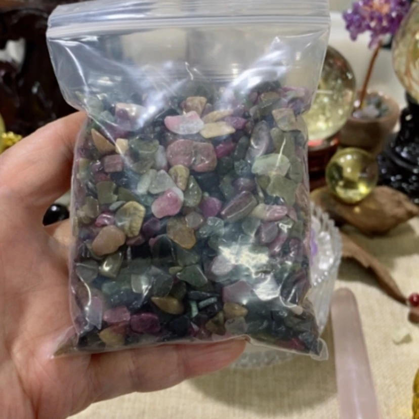 【闪购商品】水晶水晶未镶嵌