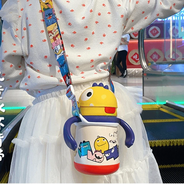 【刮码】300ml绿色绿色绿色绿色儿童保温杯有问题联系客服