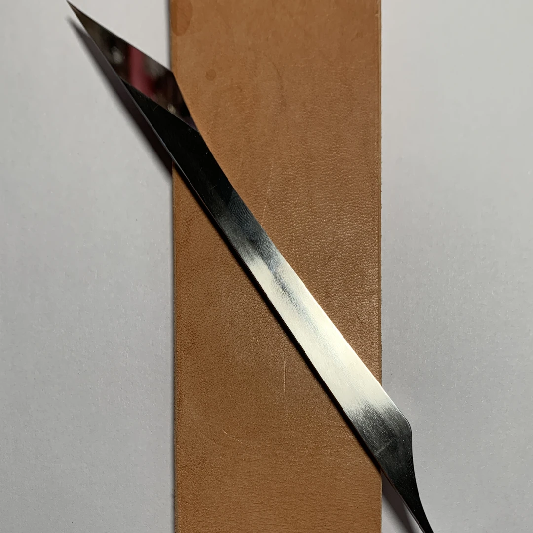 m390芽接刀 离皮刀 嫁接专用刀