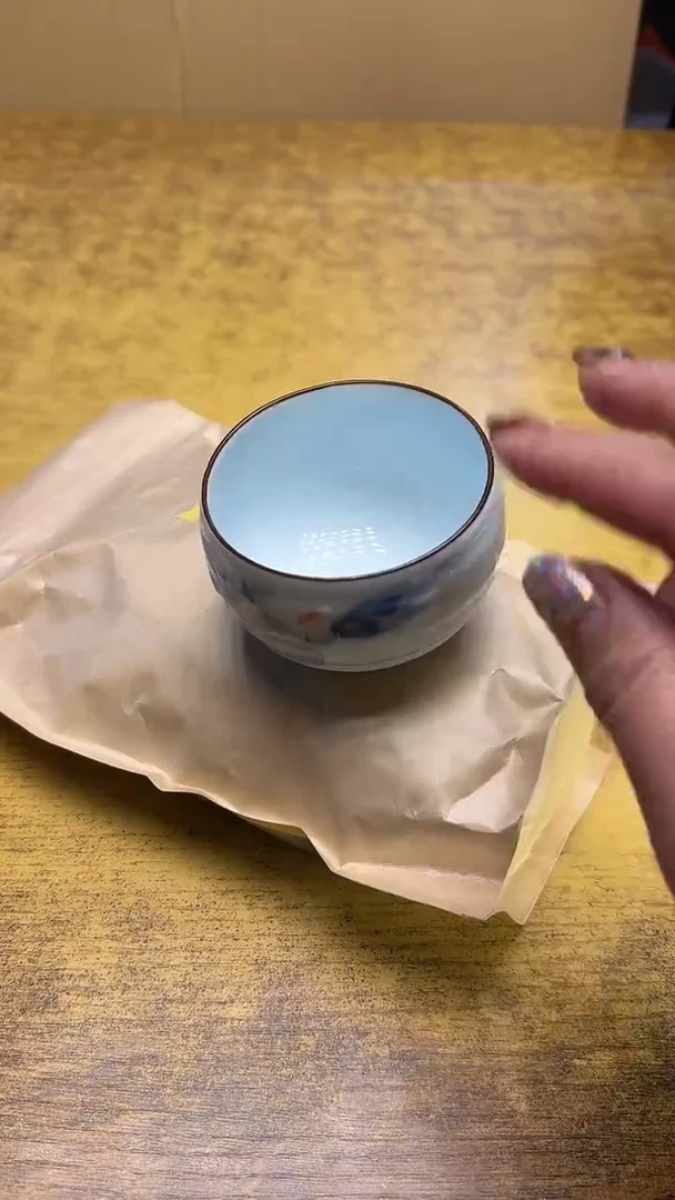 【闪购商品】其他瓷器瓷器瓷器19