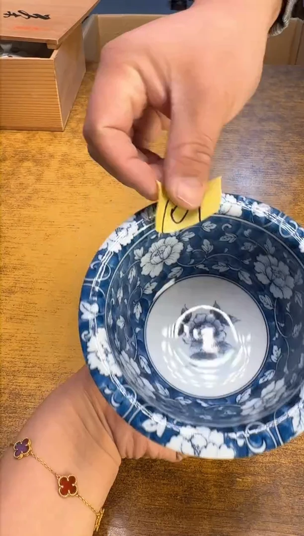 【闪购商品】其他瓷器瓷器瓷器101