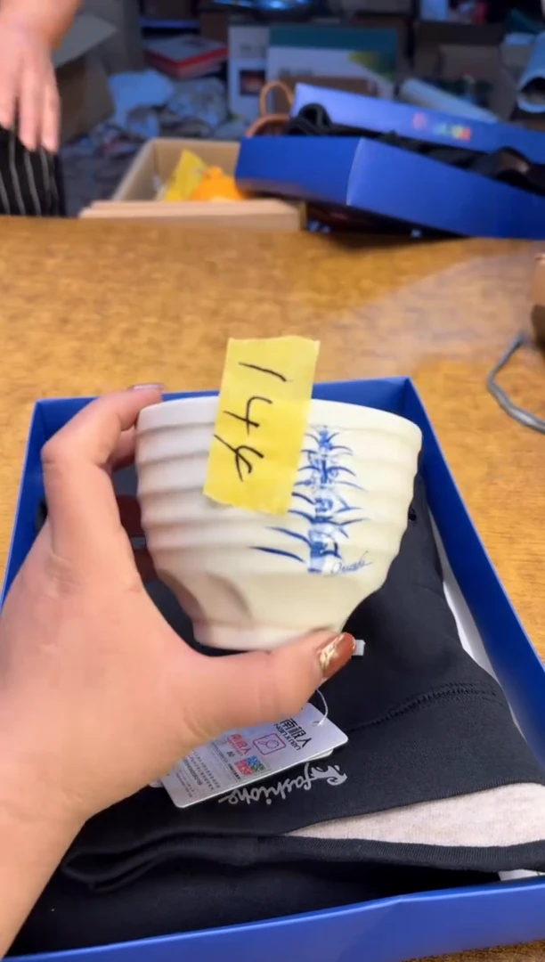 【闪购商品】其他瓷器瓷器瓷器144