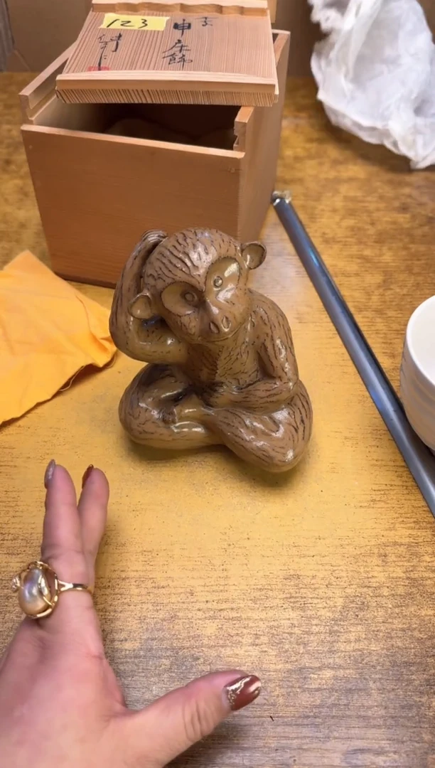 【闪购商品】其他瓷器瓷器瓷器123