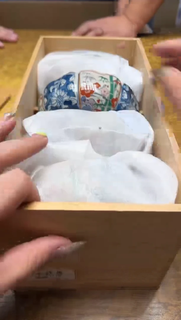 【闪购商品】瓷器瓷器瓷器瓷器42