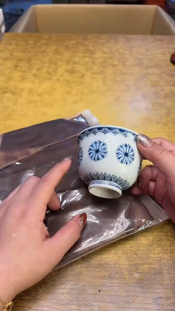 【闪购商品】其他瓷器瓷器瓷器11