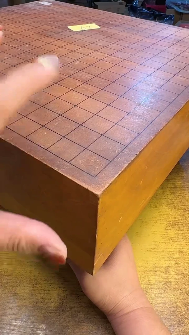 【闪购商品】其他瓷器瓷器瓷器62瑕疵划痕坏