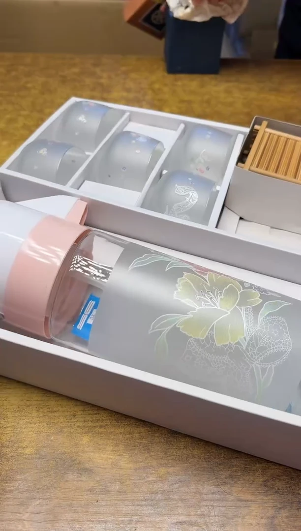 【闪购商品】瓷器瓷器瓷器瓷器136十一件
