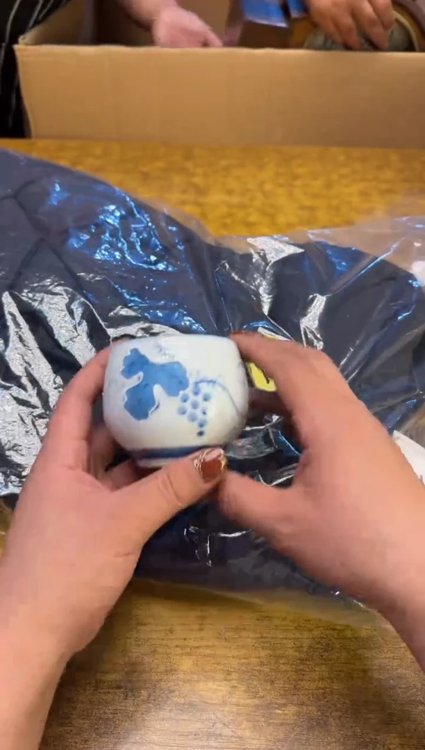 【闪购商品】其他瓷器瓷器瓷器177