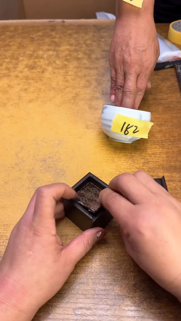 【闪购商品】其他瓷器瓷器瓷器182