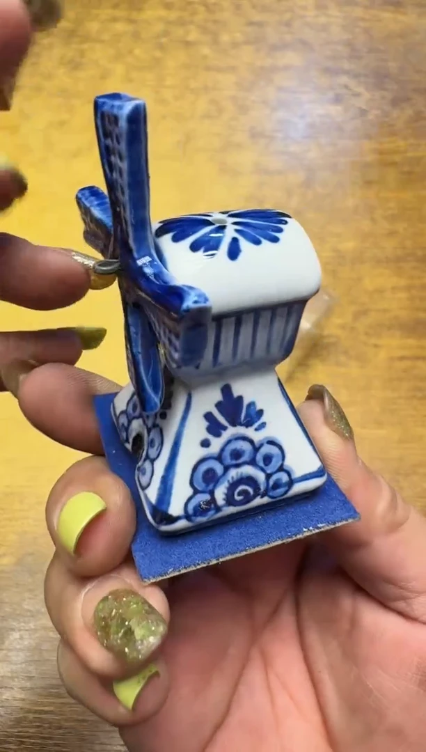 【闪购商品】瓷器瓷器瓷器瓷器212