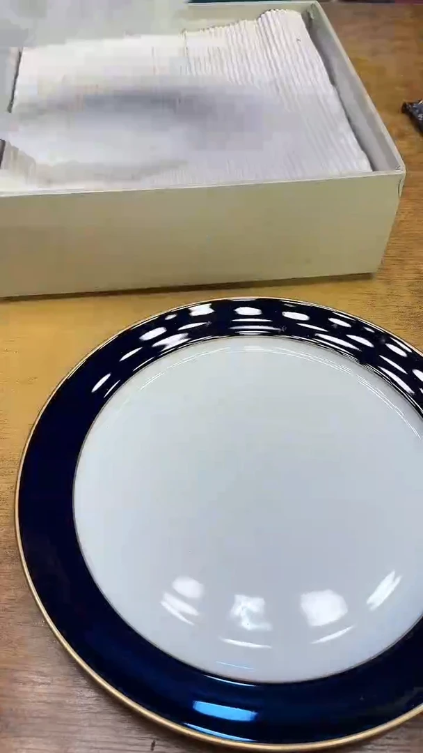 【闪购商品】其他瓷器瓷器瓷器18五个