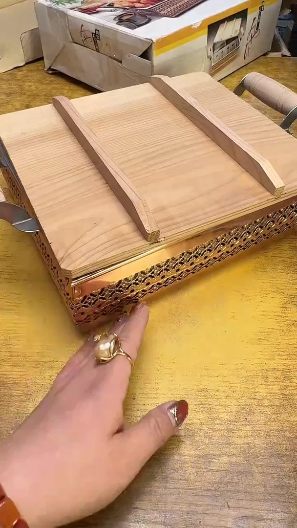 【闪购商品】其他瓷器瓷器瓷器127