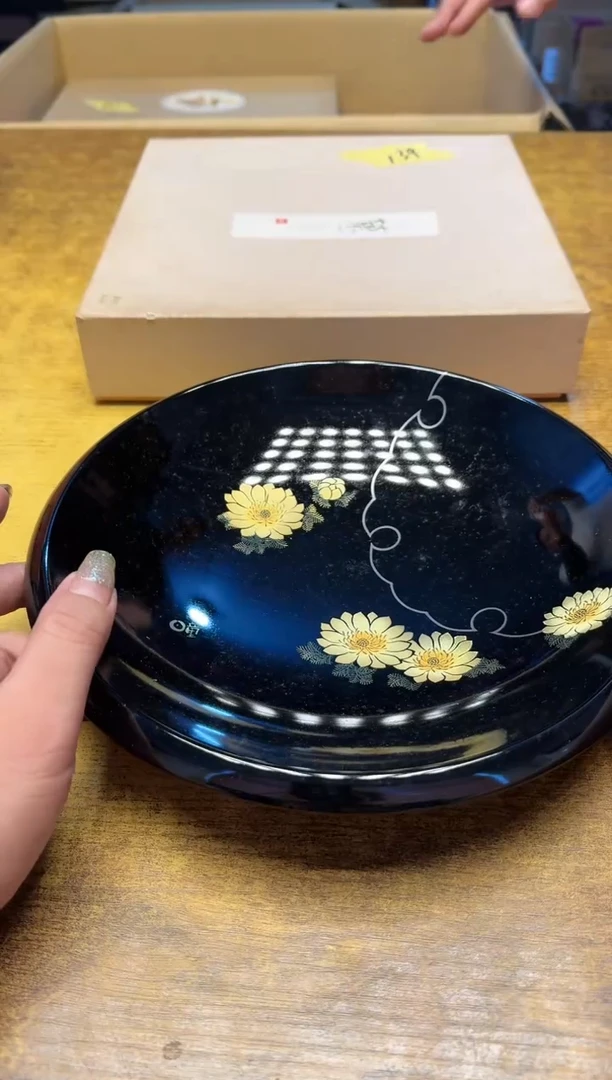 【闪购商品】瓷器瓷器瓷器瓷器139
