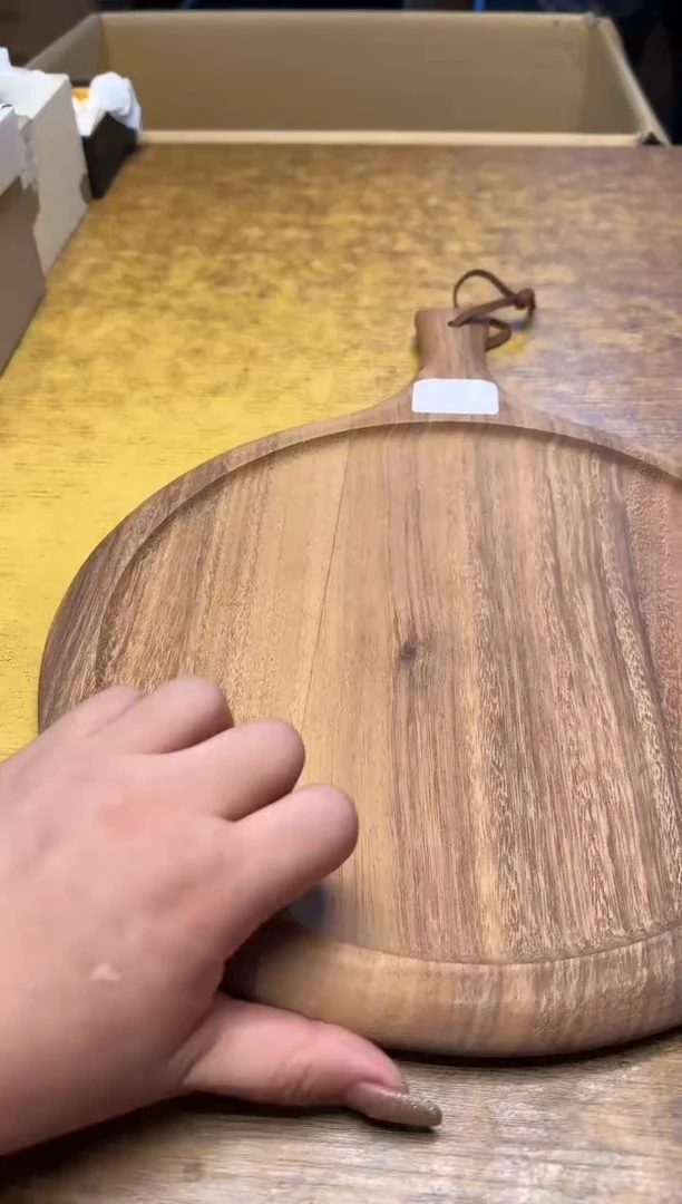 【闪购商品】瓷器瓷器瓷器瓷器122