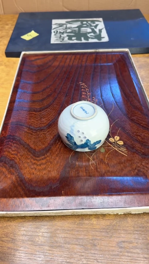 【闪购商品】其他瓷器瓷器瓷器9