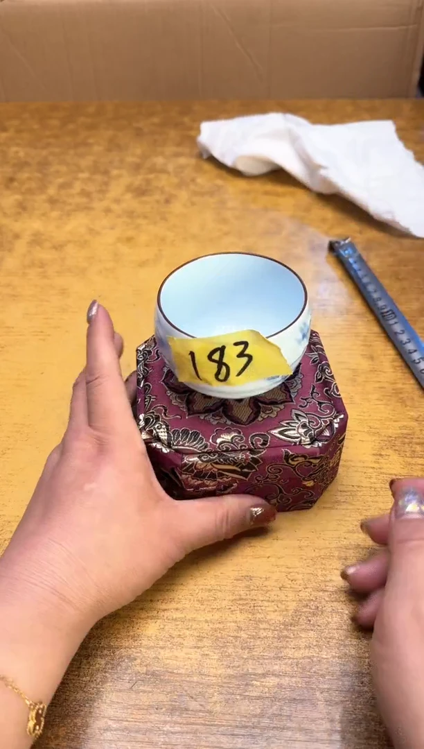 【闪购商品】其他瓷器瓷器瓷器183
