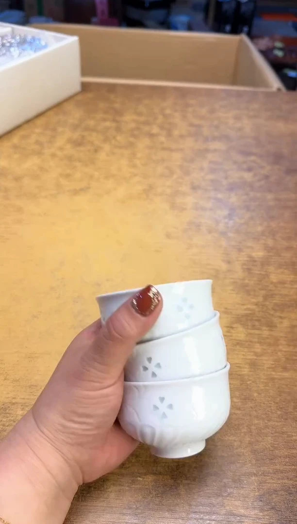 【闪购商品】瓷器瓷器瓷器瓷器180
