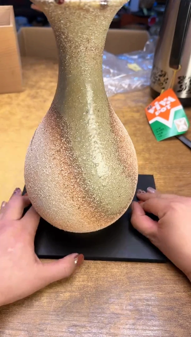 【闪购商品】瓷器瓷器瓷器瓷器185