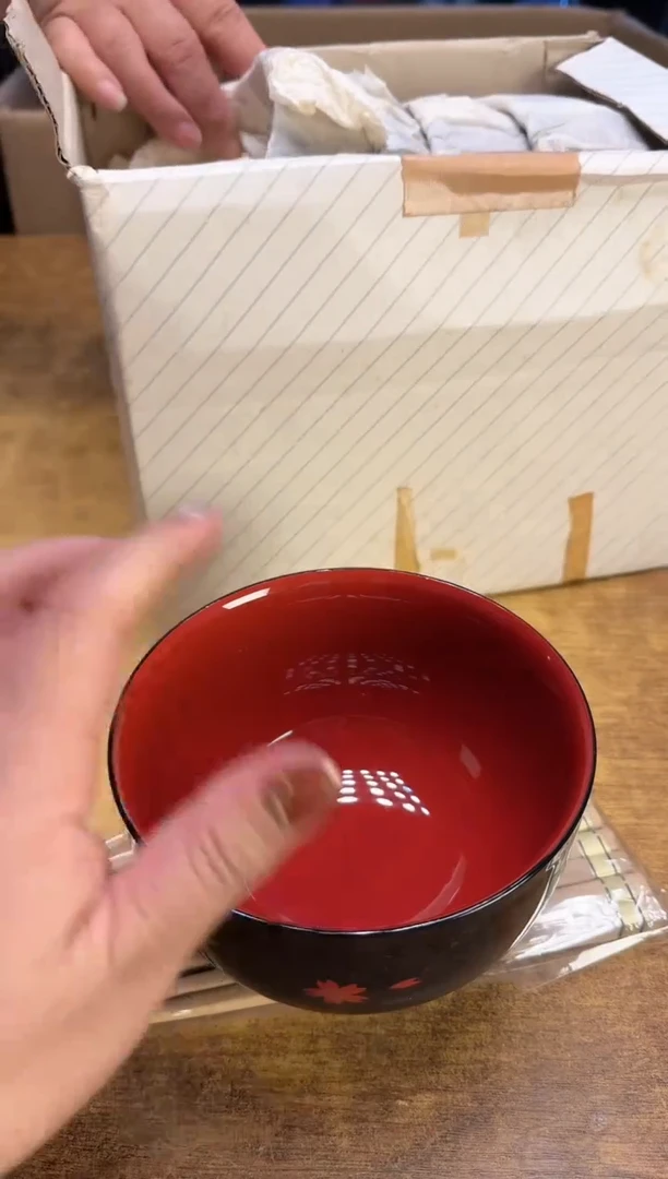 【闪购商品】瓷器瓷器瓷器瓷器50二十件