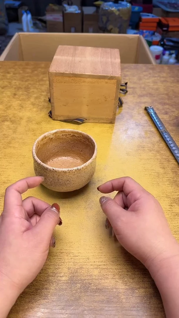 【闪购商品】其他瓷器瓷器瓷器86