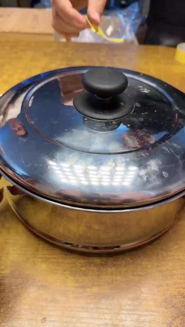 【闪购商品】瓷器瓷器瓷器瓷器246