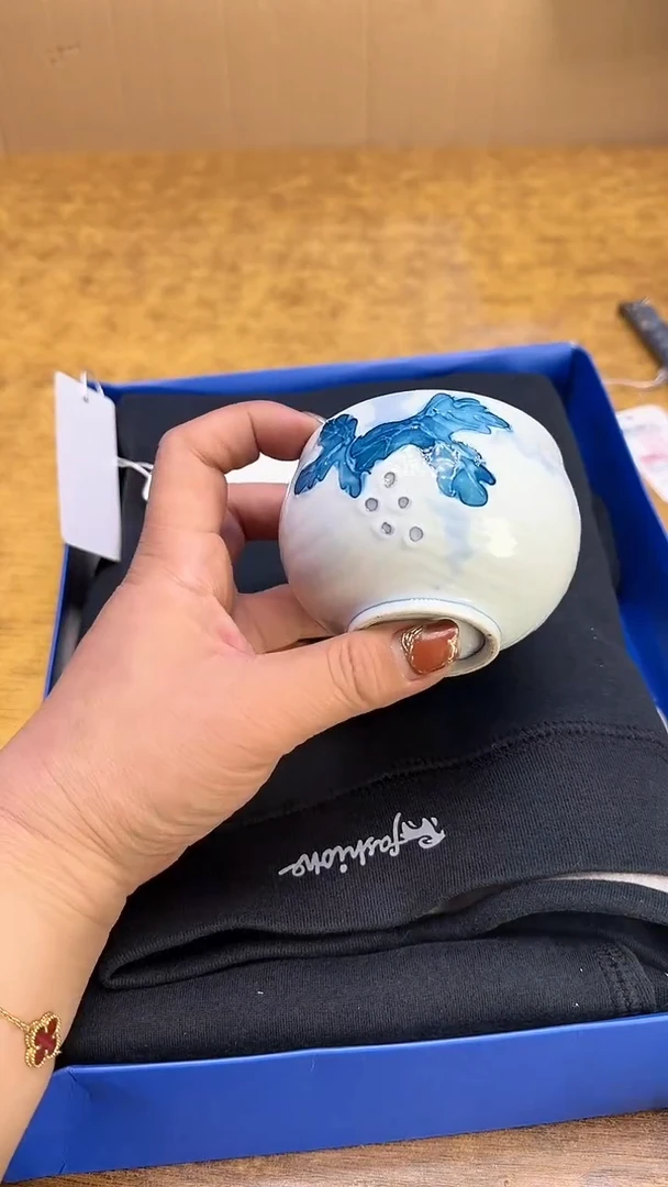 【闪购商品】其他瓷器瓷器瓷器100