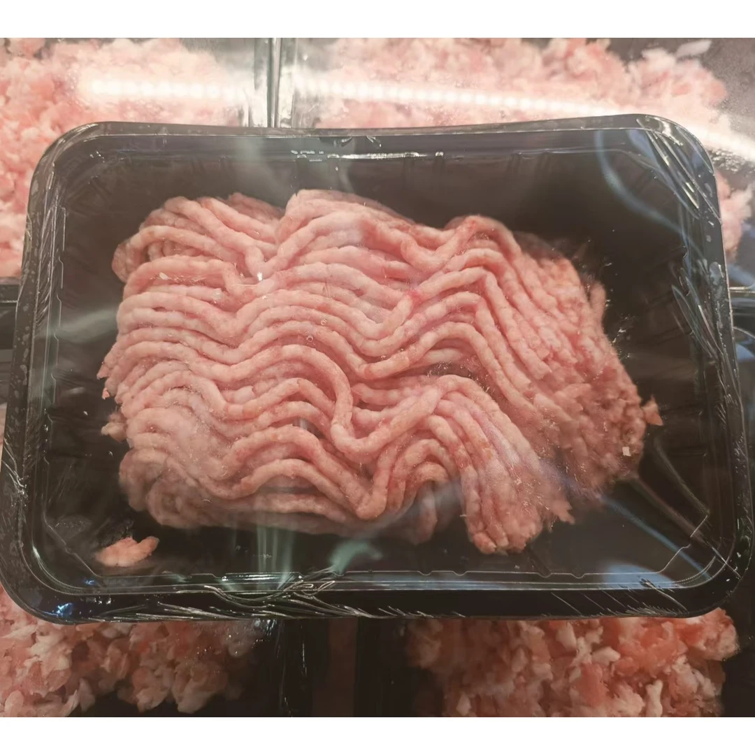 精品细碎肉1盒
