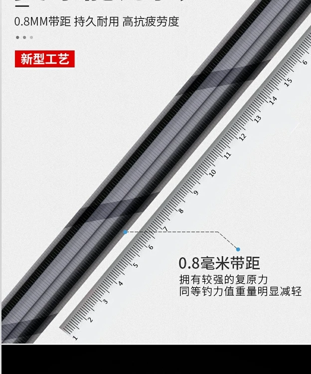 老李推荐鱼竿8h12h6台钓竿超轻拉鲫鱼鲤鱼鲢鳙素材印象鱼竿