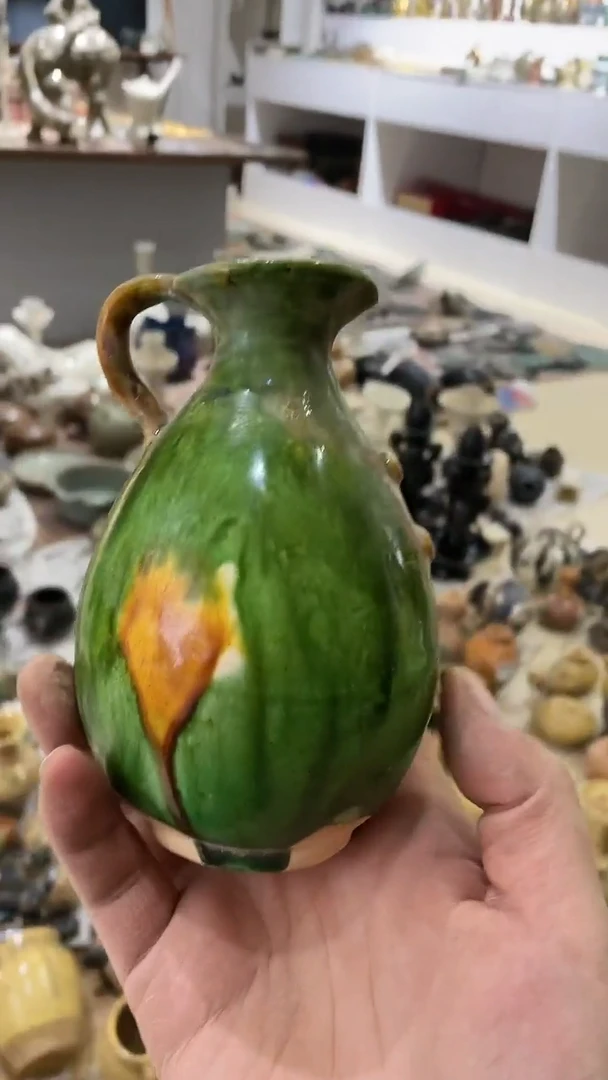 【闪购商品】摆件