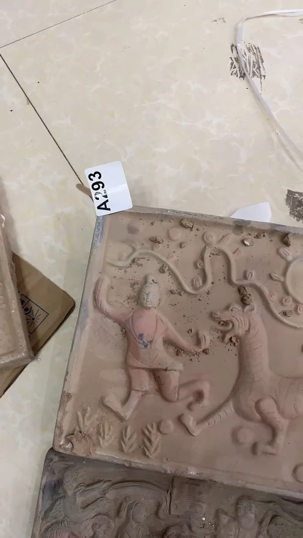 【闪购商品】摆件
