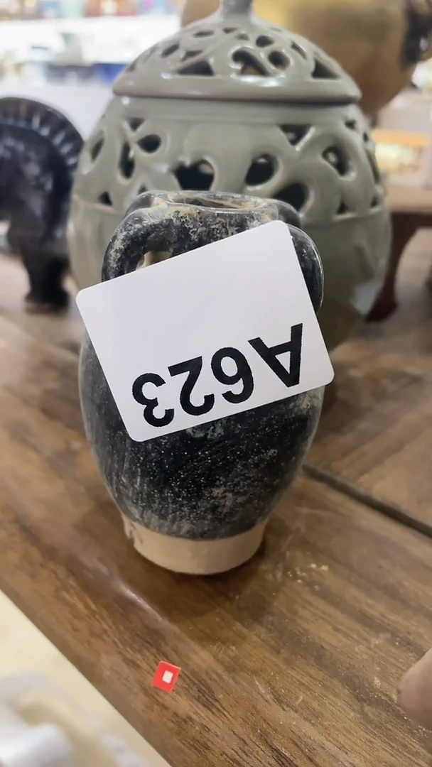 【闪购商品】摆件