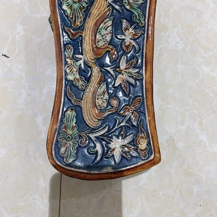 摆件笑**间摆件