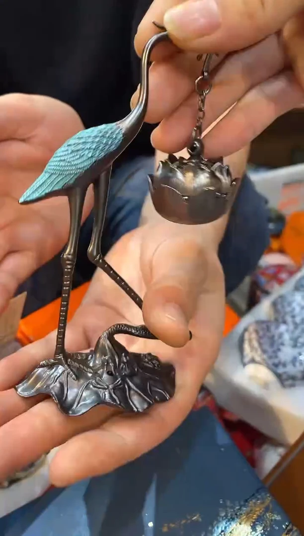 【闪购商品】瓷杯@@X691