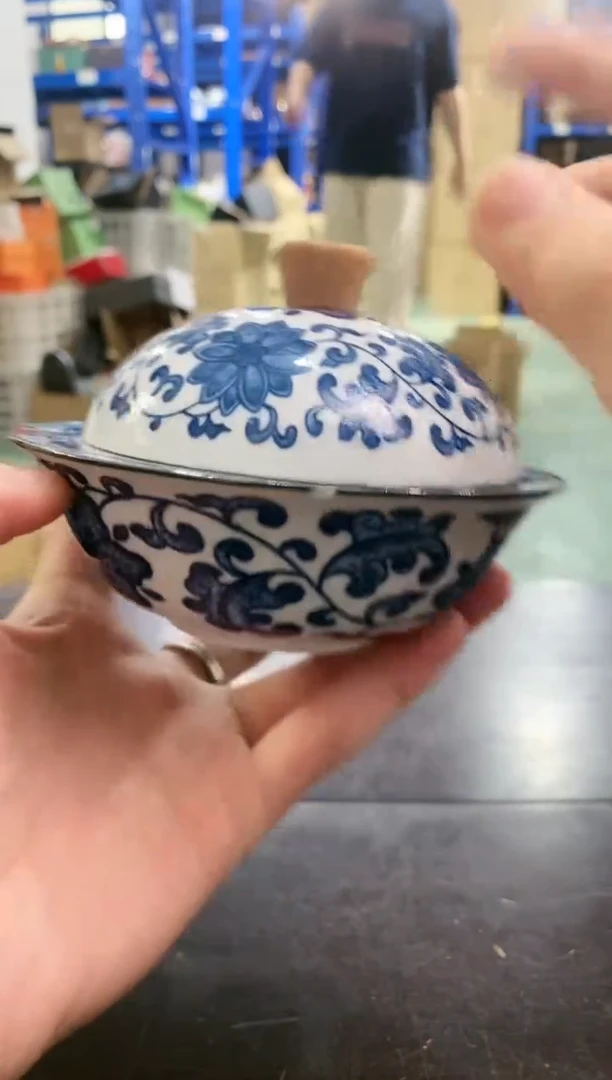 【闪购商品】【搏赢茶器清货88888888】