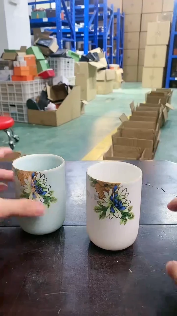 【闪购商品】【搏赢茶器清货88888888】