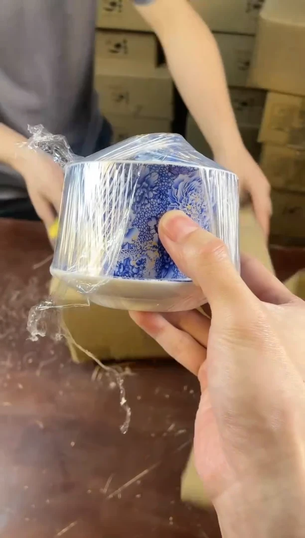 【闪购商品】清货著名甄选陶瓷茶具链接