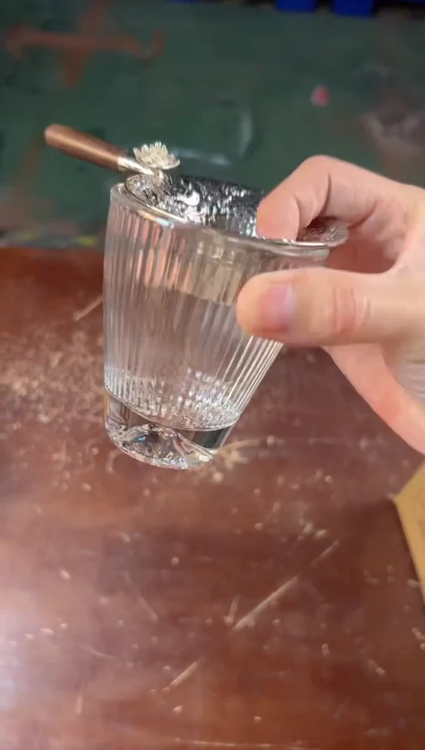 【闪购商品】清货著名甄选陶瓷茶具链接